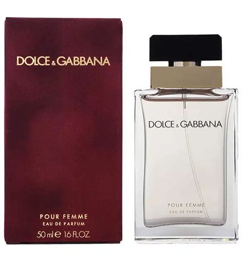 parfum dolce gabbana prix tunisie|parfum d&g Dolce & Gabbana.